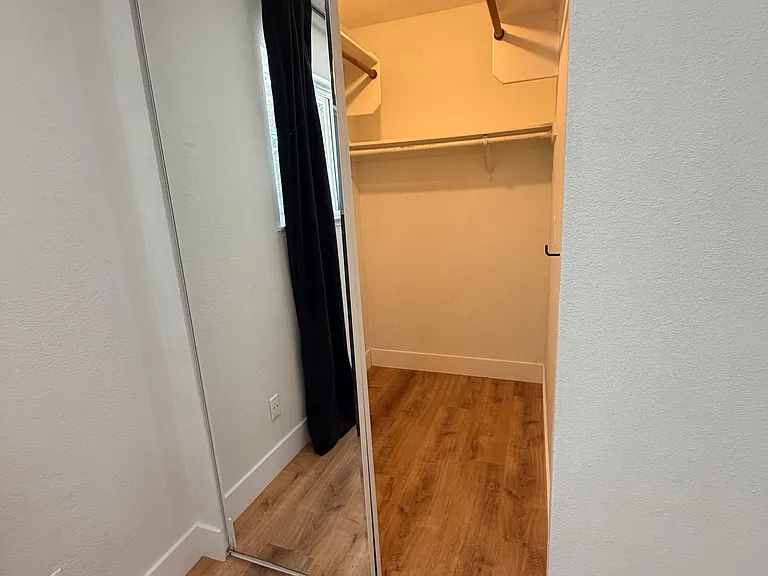 9056 Westeria Way — Photo 24