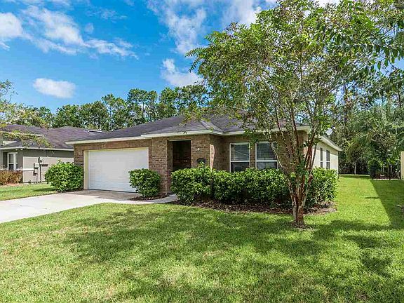 3rd image of 5311 Cypress Links Blvd