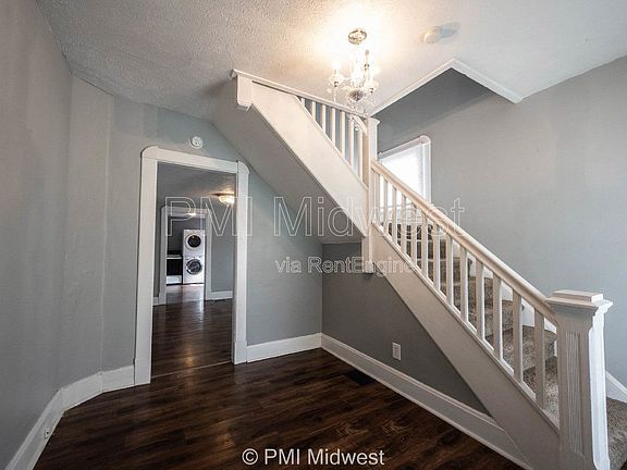 5th image of 1604 E Kelly St