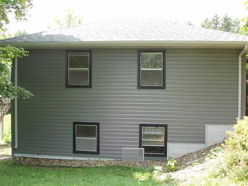 2nd image of 10515 County Road 24