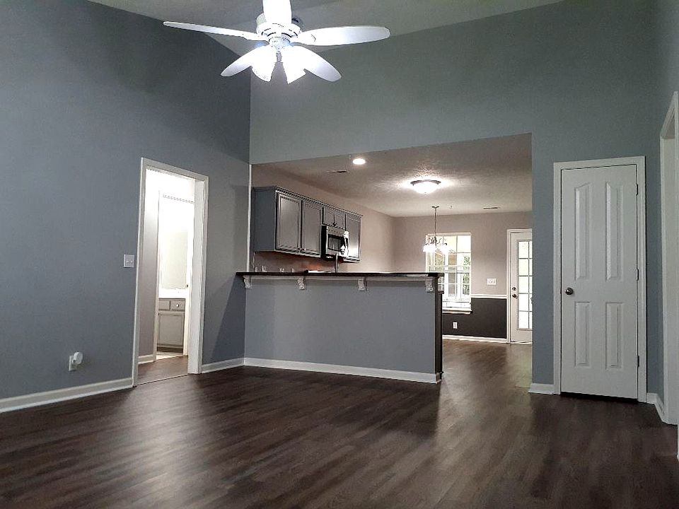 130 Meigs Dr, Murfreesboro, TN 37128 Zillow