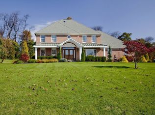 7616 Lone Ln, Coopersburg, PA 18036
