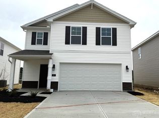 66 E Kentucky Ave, Wilmington, OH 45177