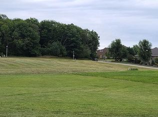 0 N Ashford Ct, Appleton, WI 54913