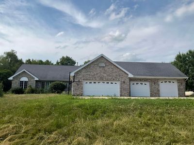 6130 N Jeffrey Ln, Oregon, IL, 61061