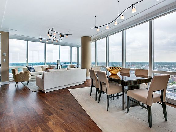 1 Renaissance Square Unit V5C White Plains, NY (02 of 20).jpg