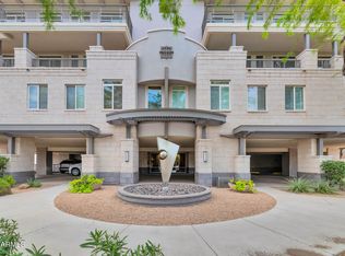 3801 N Goldwater Blvd UNIT 403, Scottsdale, AZ 85251