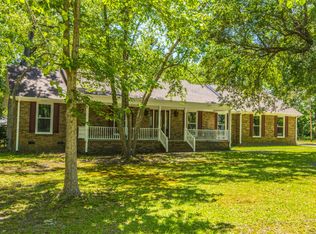 1220 Edward Dr, Moncks Corner, SC 29461