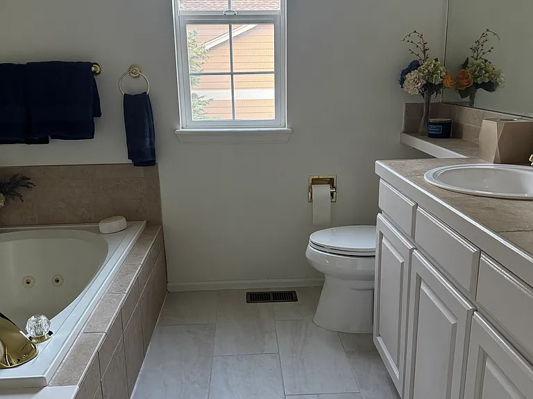 3122 W 105th Ct — Photo 21