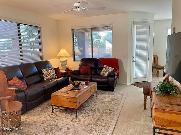 3rd image of 14224 N Ibsen Dr APT B
