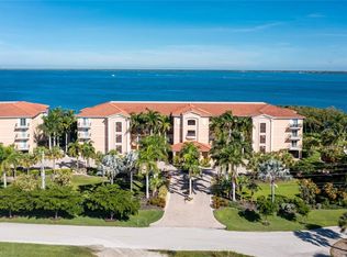 95 N Marion Ct UNIT 227, Punta Gorda, FL 33950