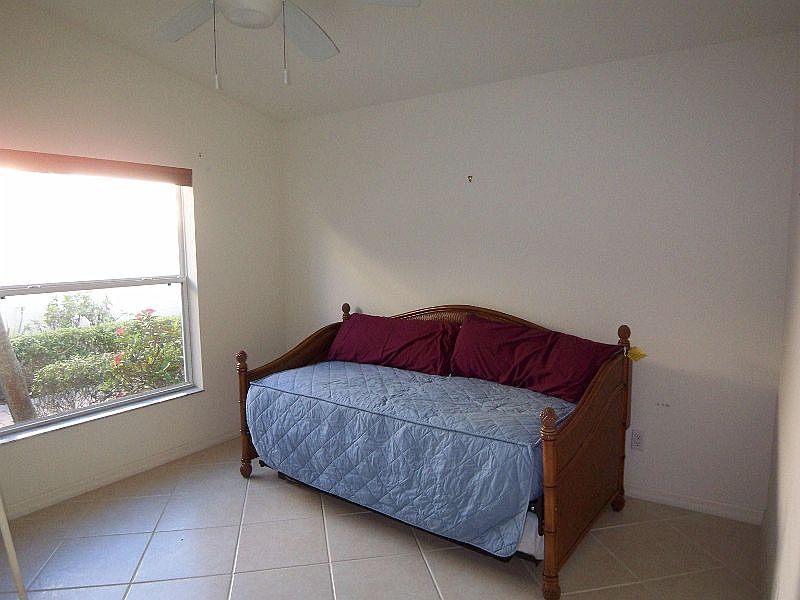 1st image of 3713 Albacete Cir