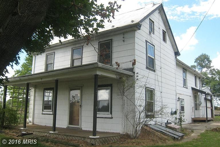 1st image of 3625 Buchanan Trl W