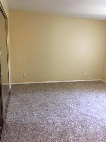 1343 Massachusetts Ave #203 — Photo 6