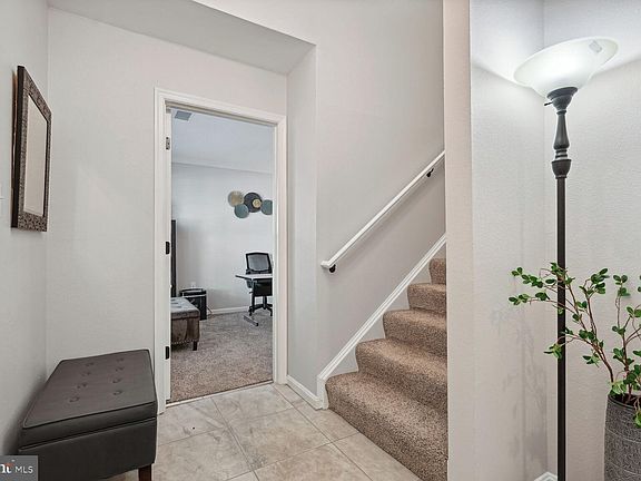 2nd image of 8069 Nicosh Circle Ln #51