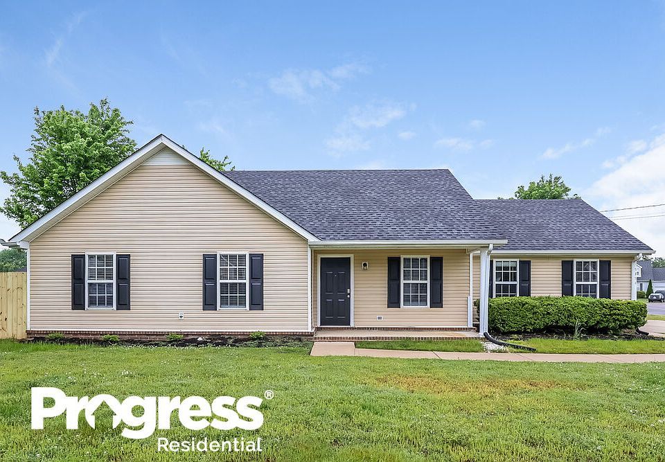 1st image of 5154 Chippendale Dr