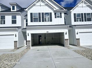 7260 Shroyer Way, Noblesville, IN