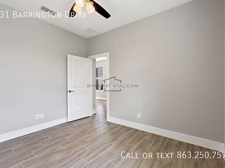 131 Barrington Dr — Photo 16