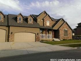 1st image of 393 W Misty Sage Way
