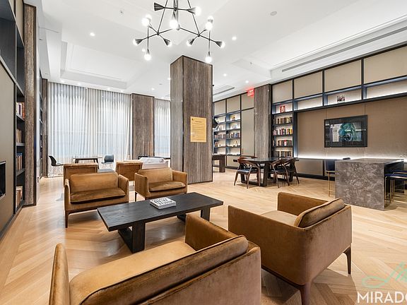 5th image of 15 Park Row APT 10F