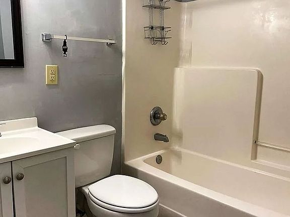 5th image of 1402 W Market St