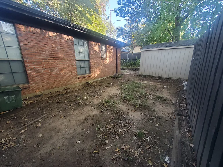 4700 Andalusia Trl — Photo 48