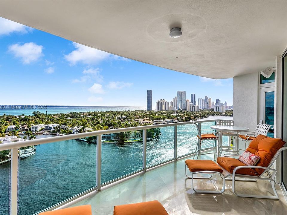 1st image of 20201 E Country Club Dr APT 1606