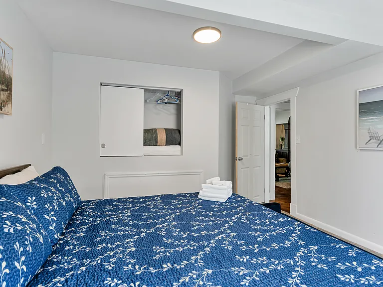 1133 E Leicester Ave — Photo 18