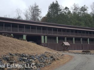 15 Plum Rd, Weaverville, NC 28787