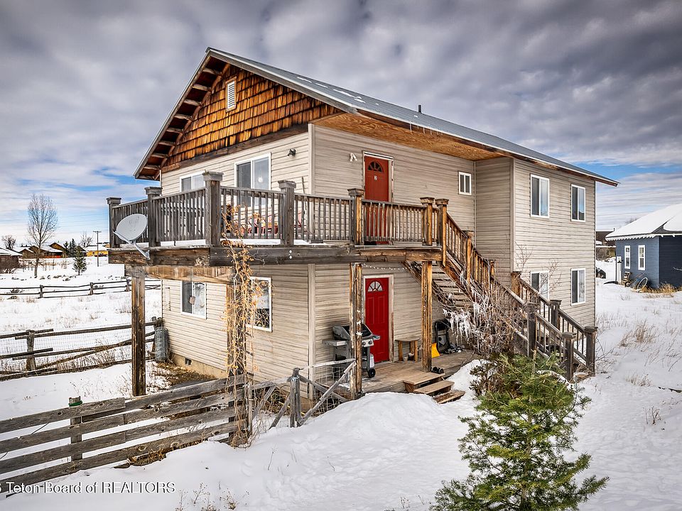 1st image of 200 Aspen Meadows Rd