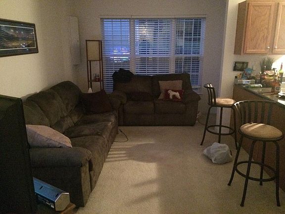 4th image of 6708 N Grand Brook Cir