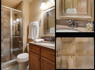 200 N Ridge St #R, Breckenridge, CO 80424