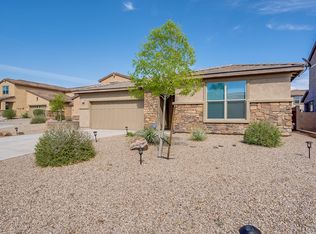 11778 N Key Lime Pl, Oro Valley, AZ 85742