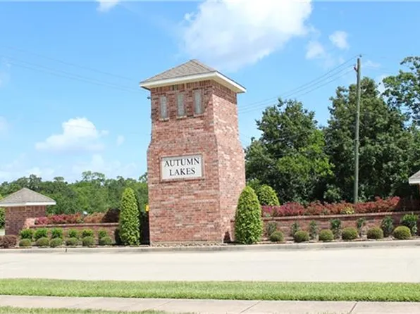 1121 Deer Valley Dr, Friendswood, TX 77546