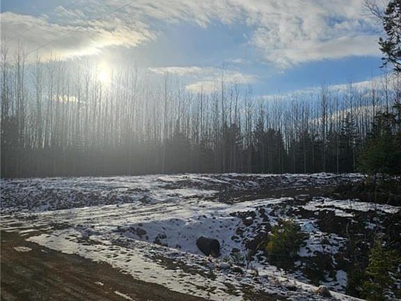 2nd image of 24 Sunset View Ln Lot 4