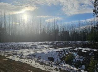 24 Sunset View Ln LOT 4, Waterborough, NB E4A0B3