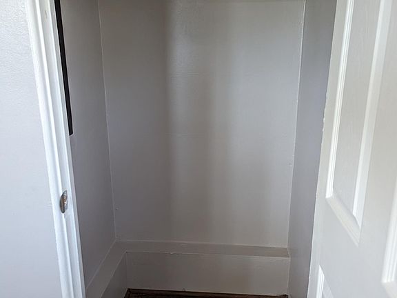 2nd image of 7313 51st Ave N