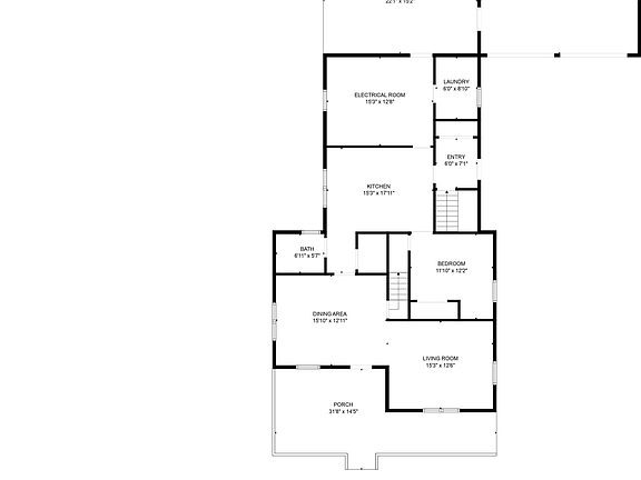 5th image of this home