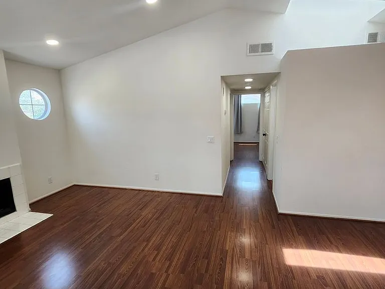 7691 Haven Ave #F — Photo 8