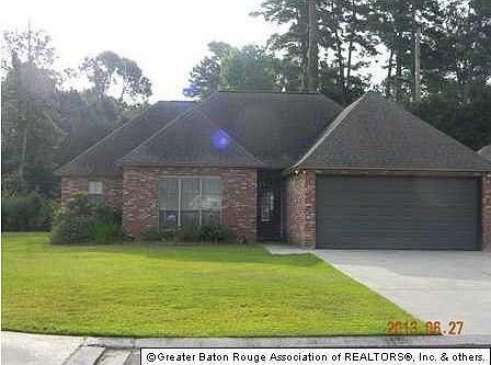 1st image of 10197 Jacob Dr