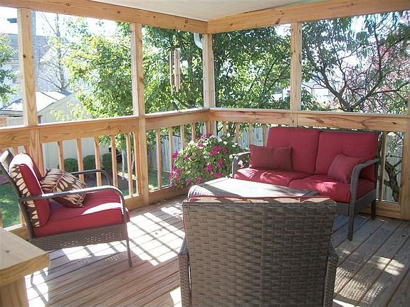 4th image of 212 Millhouse Dr
