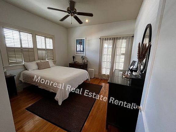 5th image of 1417 Ferris Ave