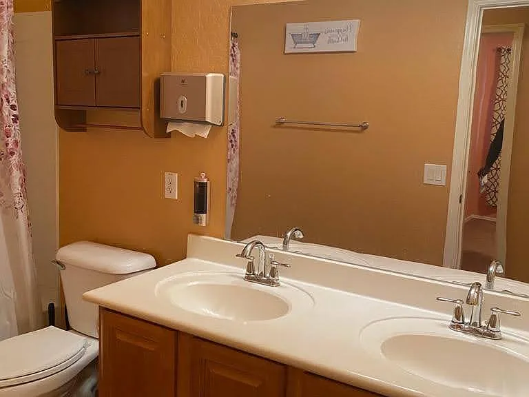 8143 W Riverside Ave — Photo 13