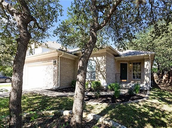 2nd image of 10310 Broomflower Dr