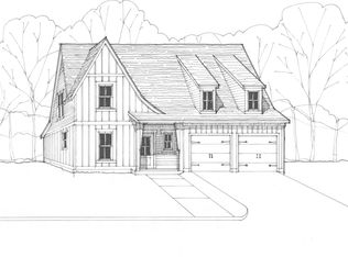 764 Plowson Rd #362-LOT 362, Mount Juliet, TN 37122