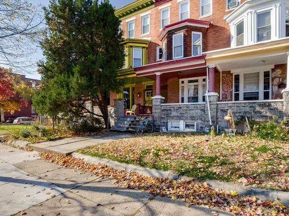 2904 Guilford Ave APT 1