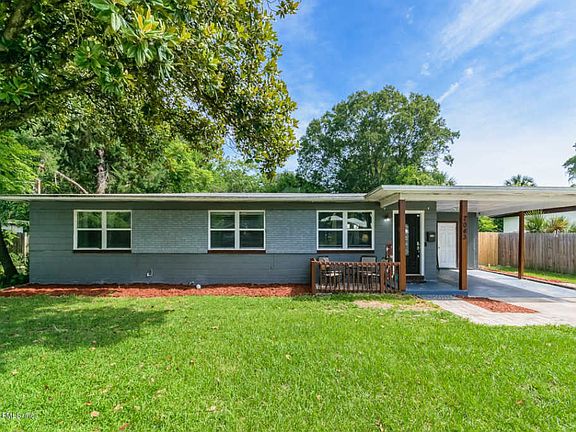 2nd image of 7043 Berrywood Ln