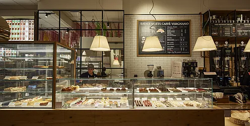 Rented by Abode Residential LLC