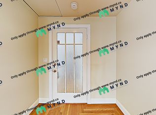 1517 Walnut St APT 4, Berkeley, CA 94709