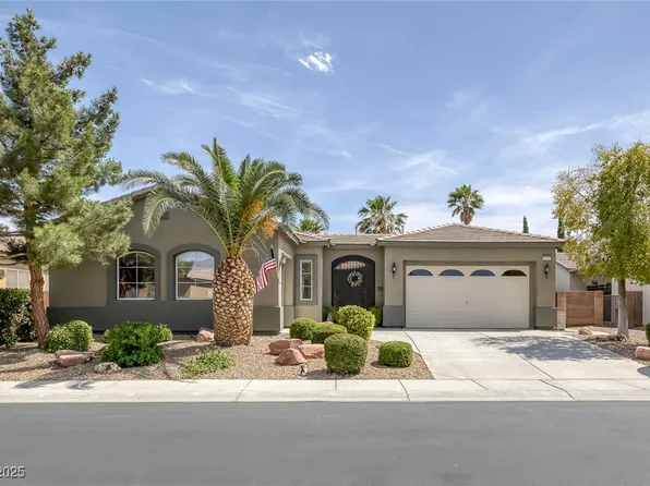 6173 Sabine Ranch Rd, Las Vegas, NV 89131